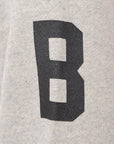 Dsquared2 Womens Sweatshirt In Grey