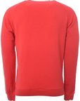 Dsquared2 Mens Sweatshirt In Red