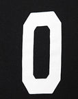 Dsquared2 Womens Sweatshirt In Black