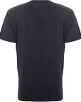 Stone Island Mens Short Sleeve T-Shirt In Blue