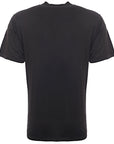 Dsquared2 Mens Short Sleeve T-Shirt In Black