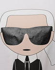 Karl Lagerfeld Mens t-shirt