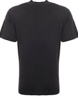 Dsquared2 Mens Short Sleeve T-Shirts In Black