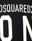Dsquared2 Mens Sweatshirt