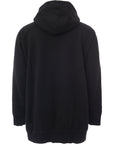 Dsquared2 Mens Sweatshirt In Black