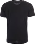 Dsquared2 Mens Short Sleeve T-Shirt In Black