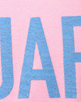Dsquared2 Mens Sweatshirt In Pink