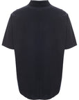 Stone Island Mens Short Sleeve T-Shirt In Blue