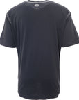 Stone Island Mens Short Sleeve T-Shirts In Blue
