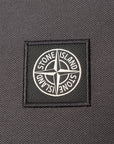 Stone Island Mens Polo Shirt In Grey