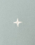 Stone Island Mens Polo Shirt In Blue