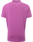 Stone Island Mens Polo Shirt