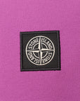 Stone Island Mens Polo Shirt