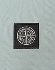 Stone Island Mens Polo Shirt In Blue