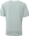 Stone Island Mens Short Sleeve T-Shirt In Blue