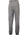 Stone Island Mens Fleece Pants