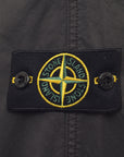 Stone Island Mens Pants In Grey