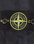 Stone Island Mens Trousers In Blue