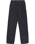 Stone Island Mens Trousers In Blue