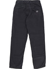 Stone Island Mens Trousers In Blue