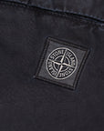 Stone Island Mens Trousers In Blue