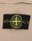 Stone Island Mens Trousers In Grey
