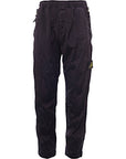 Stone Island Mens Trousers In Blue