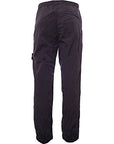 Stone Island Mens Trousers In Blue