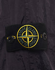 Stone Island Mens Trousers In Blue