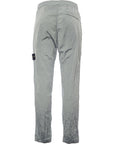 Stone Island Mens Trousers In Blue