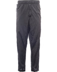 Stone Island Mens Trousers In Grey