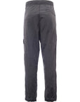 Stone Island Mens Trousers In Grey