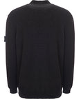 Stone Island Mens Sweaters