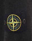 Stone Island Mens Sweaters