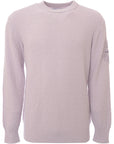 Stone Island Mens Sweater