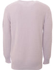 Stone Island Mens Sweater