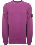 Stone Island Mens Sweater