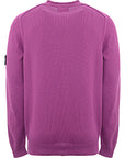 Stone Island Mens Sweater