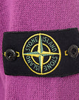 Stone Island Mens Sweater