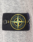 Stone Island Mens Cardigan In Blue
