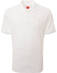 Ferrari Mens Short Sleeve Polo