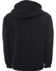 Ferrari Unisex Hooded Sweater
