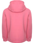 Ferrari Unisex Hooded Sweater