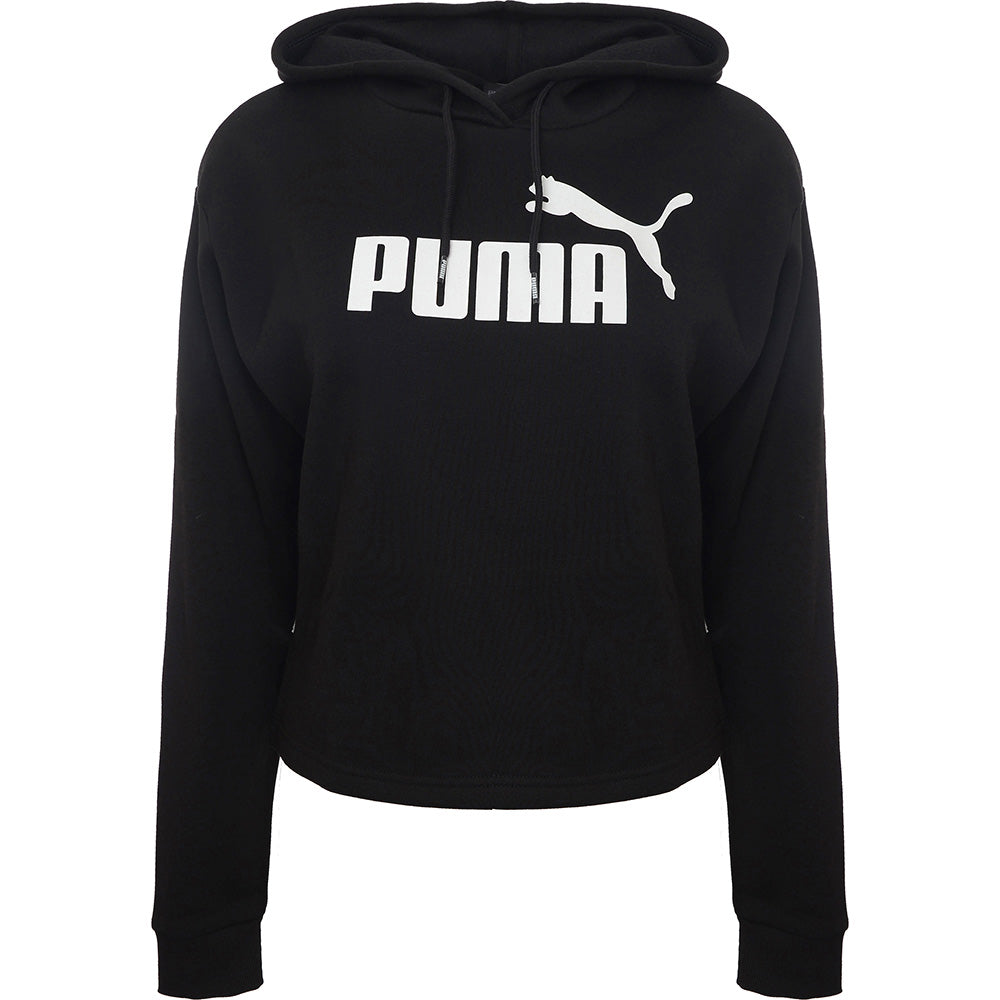 Puma hoodie sale uk best sale