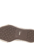 Miharayasuhiro Mens Peterson 23 Low/ Original Sole Canvas Garment Dye Low-Top Sneaker in Blue