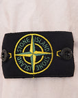 Stone Island Mens Jacket In Pink