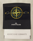 Stone Island Mens Jacket In White