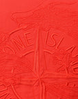 Stone Island Mens Jackets In Black