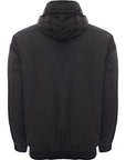 Stone Island Mens Jacket In Blue