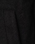 Stone Island Mens Jacket In Black
